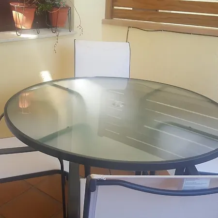 Διαμέρισμα Apartament Vf *